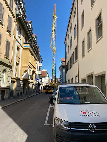 Alexander-schöni-strasse Biel.jpeg