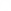 Verde bandeira