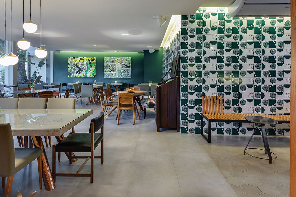 Azulejos_Col�_-_Arq