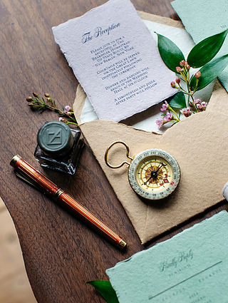 Beardslee-Homestead-Styled-Shoot-Kelsey-Travis-Photography-167.jpg