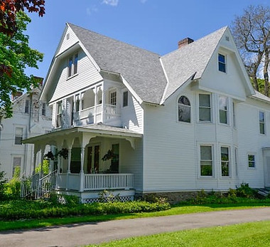 Magnolia House.jpeg