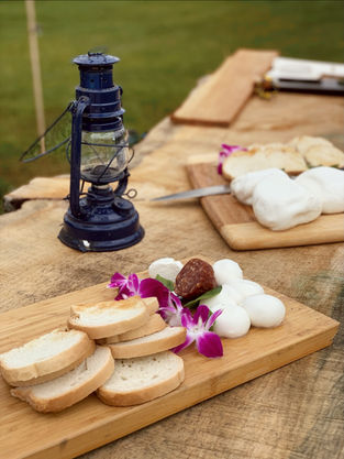 Italian Agritourism Experience Upstate New York, Agriturismo New York, Fine Dining Upstate New York, Farm to Table Upstate New York, Homemade Liqueurs Upstate New York, Farm Venue Upstate New York, Weddings Upstate New York