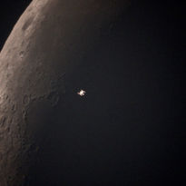 Moon