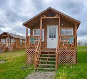 Rosa Mystica Cabins.jpeg