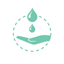 EO Logo.png