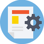 827545_document_512x512.png