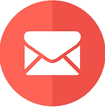 mail-icon.png