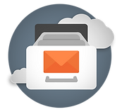 parent-icon-information-archiving-368x32