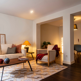 De beste plekken in huis voor jouw Fioritura Roomspray geurbeleving