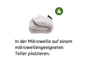 4-DE.png