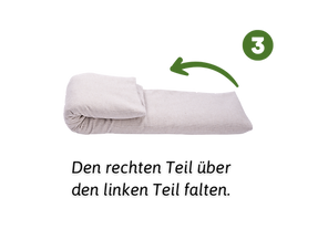3 DE.png