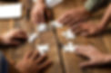 hands-puzzle.jpg