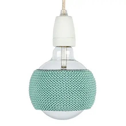 Thumbnail: LampSleeve Large