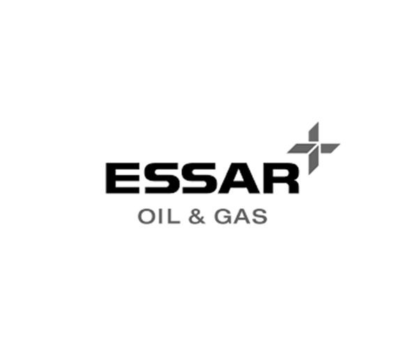 ESSAR