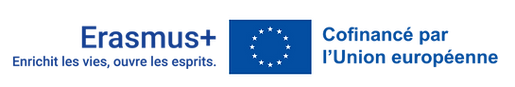 Logo erasmus+.png