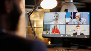 Progetto Active Seniors – A che punto è il progetto dopo la riunione di febbraio?