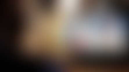 Progetto Active Seniors – A che punto è il progetto dopo la riunione di febbraio?