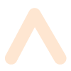 Up_Arrow_Cream.png