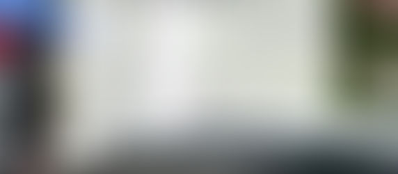 Be Well Canada Spa at Piscina & Wellness Barcelona 2025