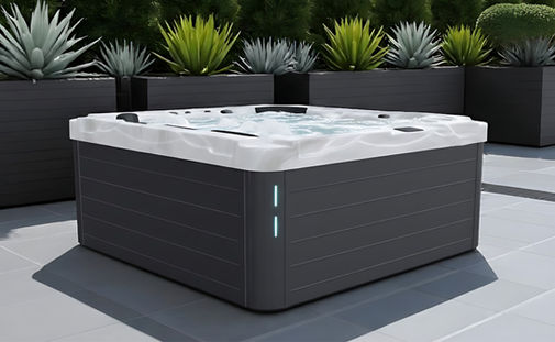 série-900-modèle-910