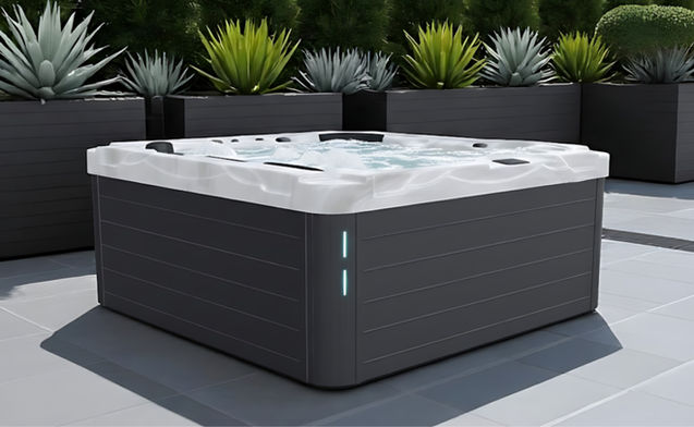 série-900-modèle-910