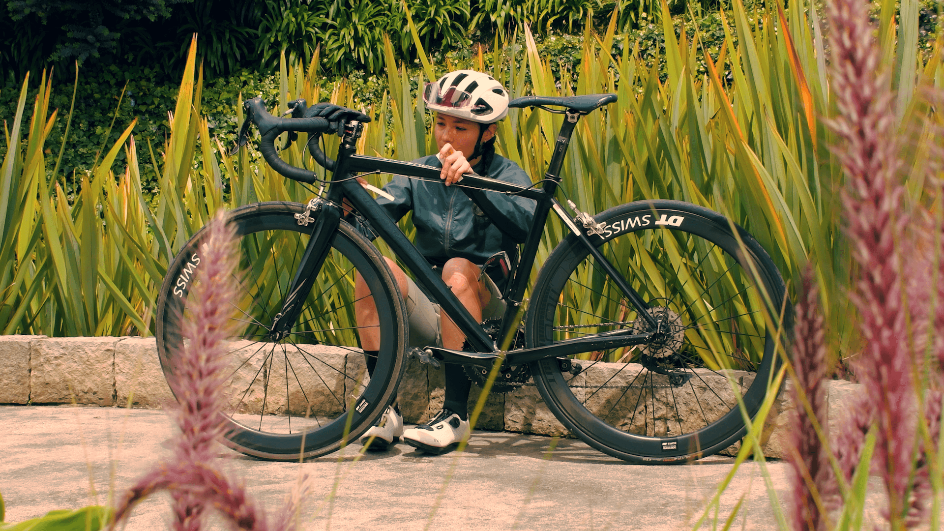 Calcomanías perosnalizadas con tu nombre y RH