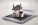Buying Your First Home