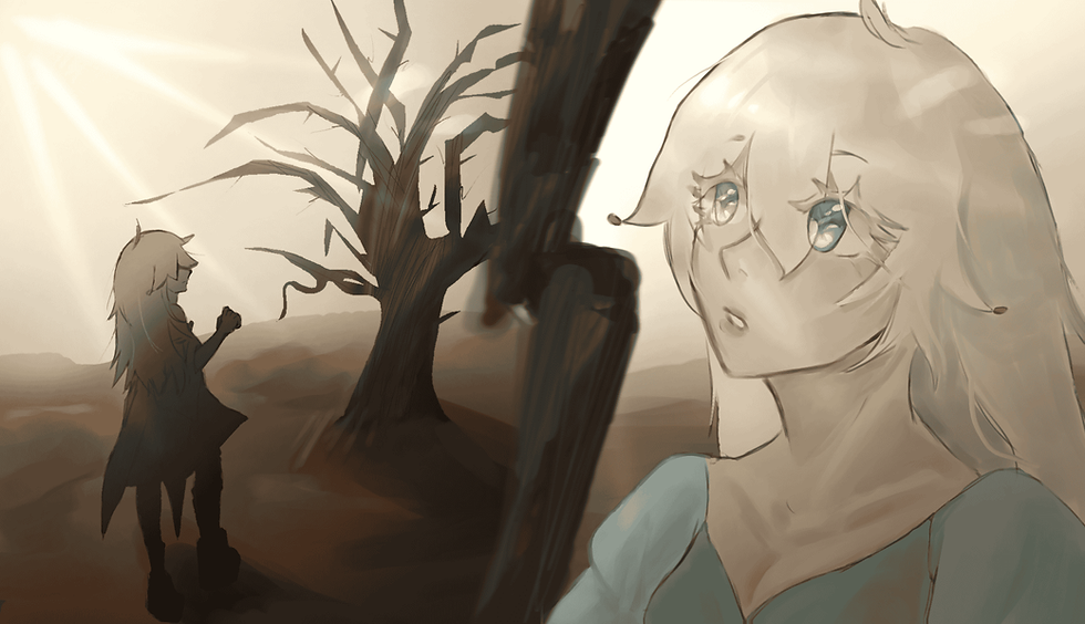 Zera Tremblique.png