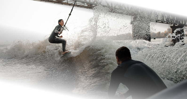 wakesurf web.png