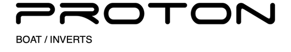 Proton name.png
