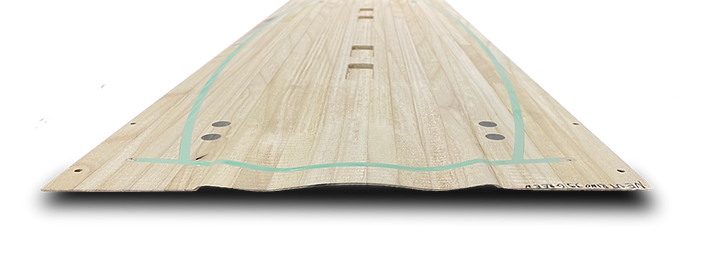 woodcore.png