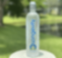 Longevity Bottle.png