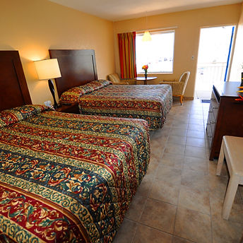 Two Queen Room - Bedroom 2.jpg
