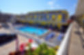 Pool 01.jpg