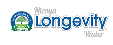 Nicoya Longevity Water.png