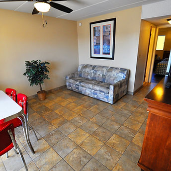 One Bedroom living room 2.jpg