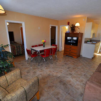 Two bedrrom apt living room.jpg