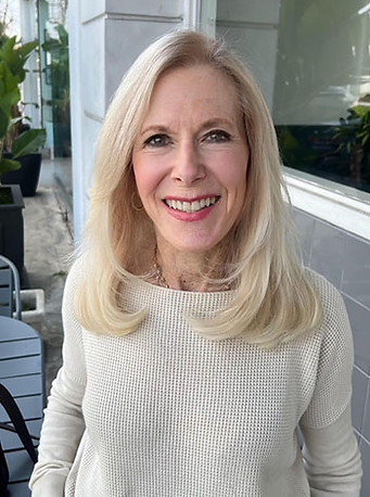 Dr baron profile.jpg