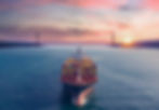 bmc-ship.jpg