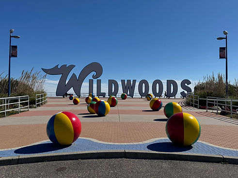 The-Wildwoods-beach-ball-sign-scaled.jpg