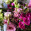 Thumbnail: Pretty Pink Bouquet 