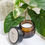 Thumbnail: Cologne Solid Perfume 