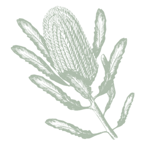 Banksia Flowers Logo (2)_edited.png