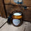 Thumbnail: Almond Biscotti Soy Wax Candles