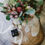 Thumbnail: Australian Native Bridesmaid Bouquet 
