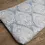 Thumbnail: Handmade High Quality Zipped Pouch