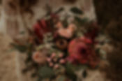 IMG_6978.JPEG