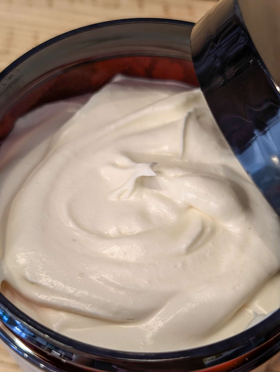 Thumbnail: Sandalwood Body Butter