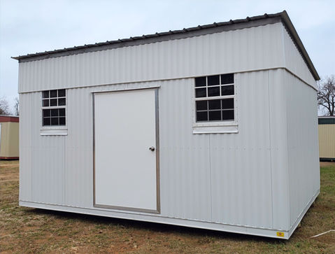 12x16 Deluxe Drop Shed Wht- Edited_edited.jpg