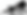 LINE.2.png